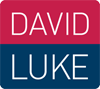 David Luke