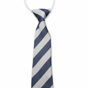 ST Wilfrids Angmering Elastic Tie