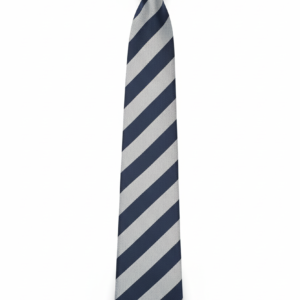 ST Wilfrids Angmering Standard Tie