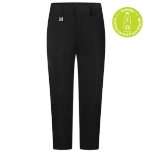 Sturdy Fit Eco Trousers