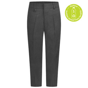 Sturdy Fit Eco Trousers