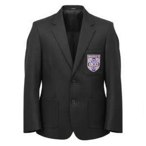 TLA GIRLS BLAZERS