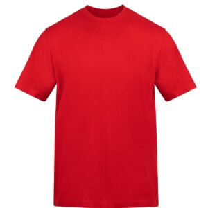 CREW T-SHIRT XLARGE