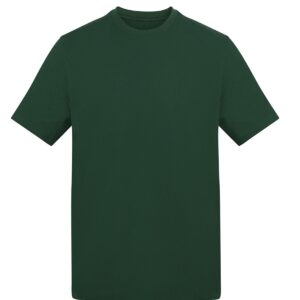 CREW T-SHIRT LARGE