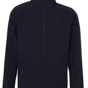 PRO 2 LAYER SOFTSHELL JACKET