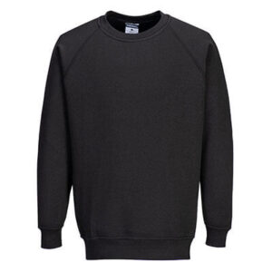 ROMA SWEATSHIRT XLARGE