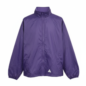 ECO MISTRAL JACKET 3XLARGE