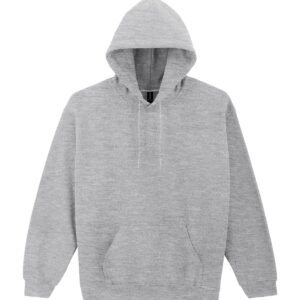 GUILDAN HEAVY BLEND HOOD L AGE 9/11 38"