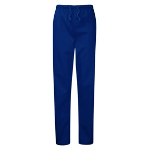 ORN SCRUB TROUSERS
