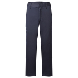 Combat Trousers Navy