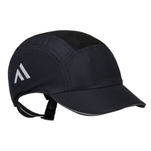 Air Tech Light Bump Cap