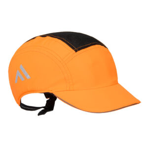 Air Tech Light Bump Cap