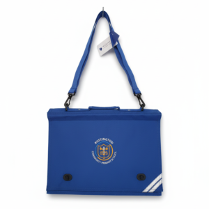 Rustington Doc Case