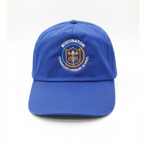 Rustington Cap