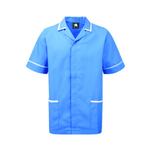 ORN DARMWIN MALE TUNIC