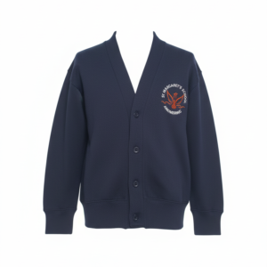 St Margarets Cardigan