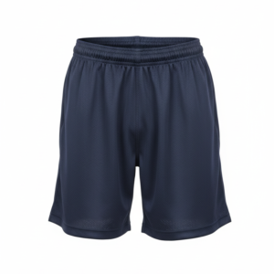 ST Philips Arundel PE Shorts