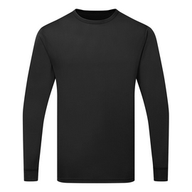 Thermal Baselayer Top