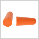 PU Foam Ear Plugs