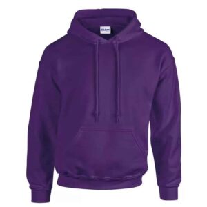 GLIDAN HEAVY BLEND XL