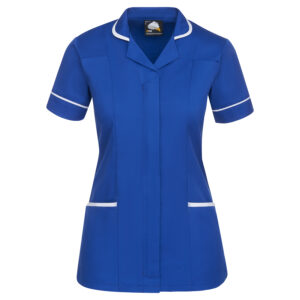 ORN FLORENCE HEALTHCARE TUNIC