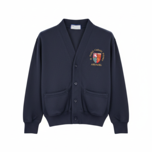 ST Philips Arundel Cardigan