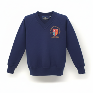 ST Philips Arundel Sweatshirt
