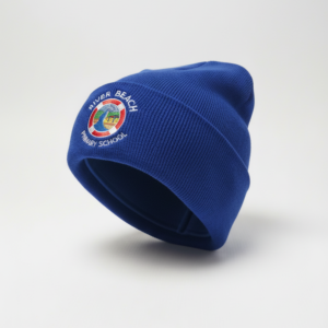 River Beach Beanie