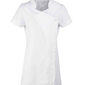 Blossom Beauty & Spa Tunic