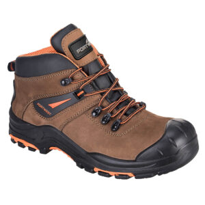 Compositelite Montana Hiker Boot  S3  HRO