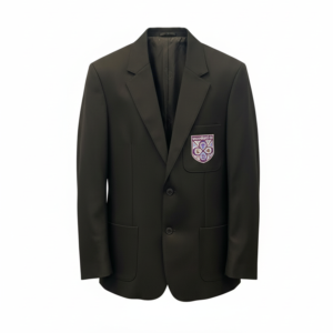 TLA BOYS BLAZERS