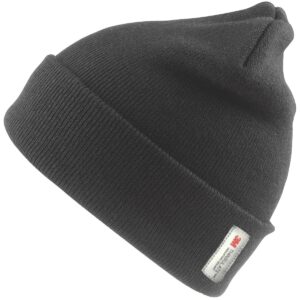 Recycled Thinsulate TM Beanie