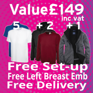 Value Bundle
