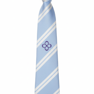TLA CLIP TIE