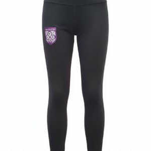 TLA GIRLS LEGGINGS