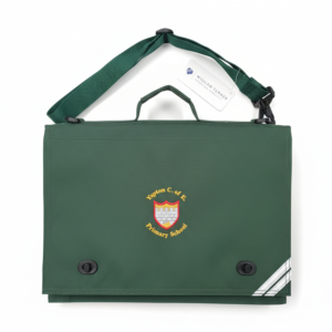Yapton Document Case